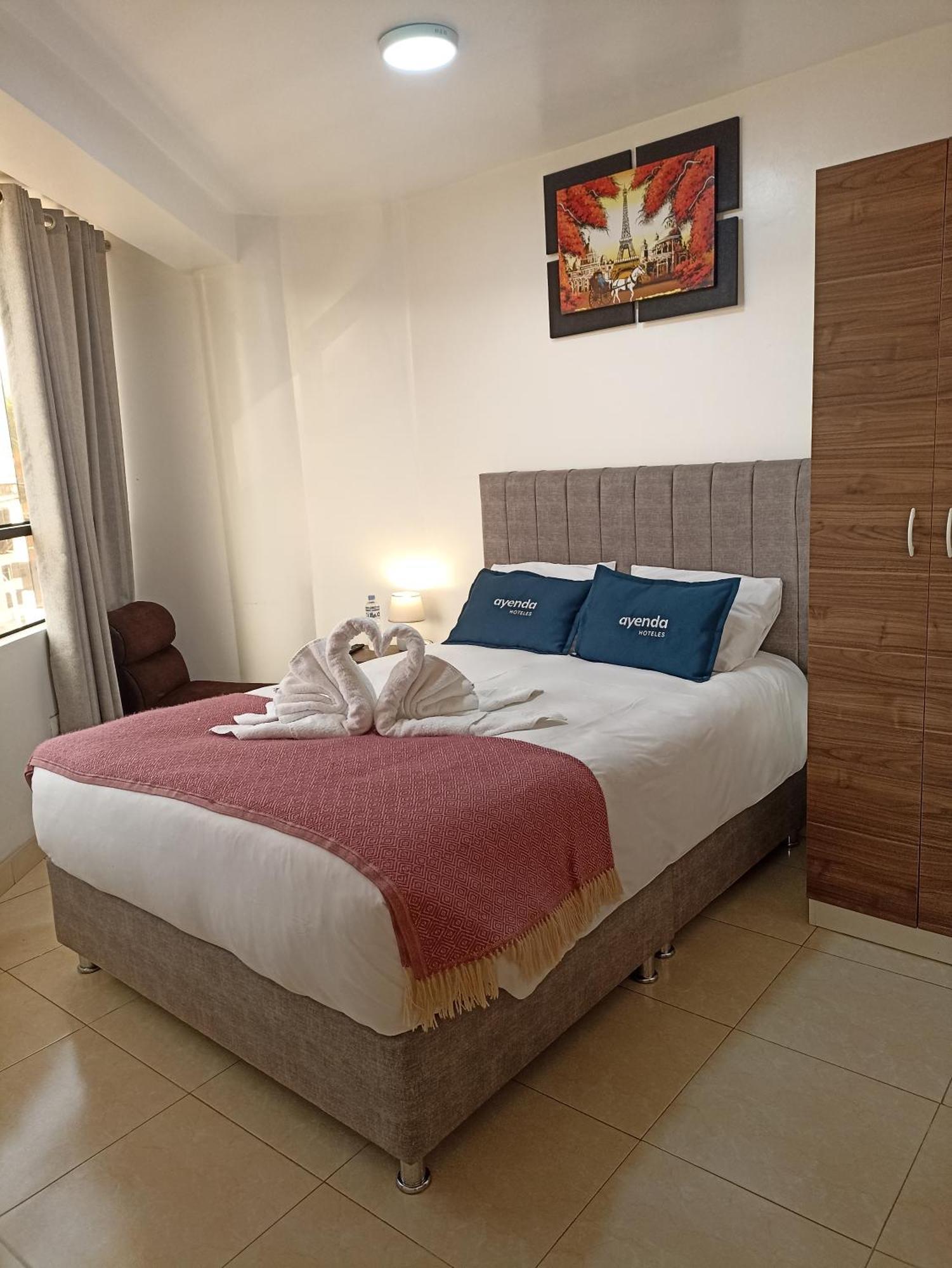 Templo Home Cusco Dış mekan fotoğraf