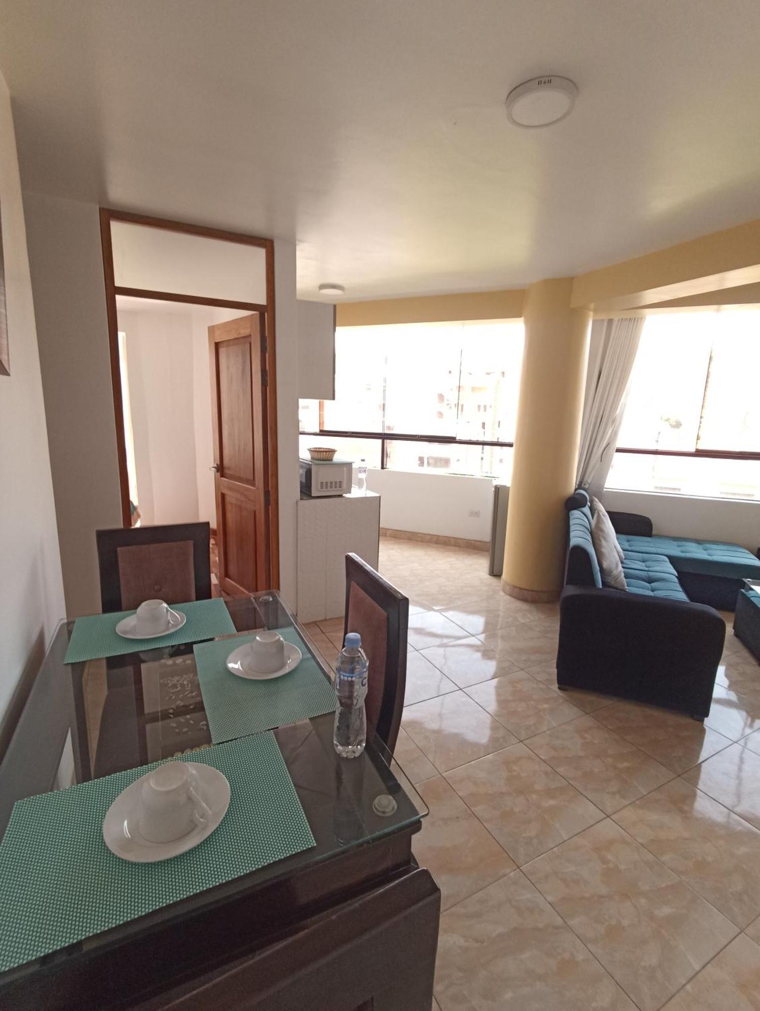 Templo Home Cusco Dış mekan fotoğraf